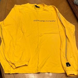 Men’s Nautical Shirt